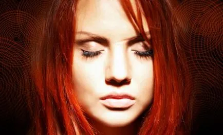 henna kár