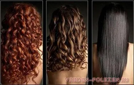henna kár
