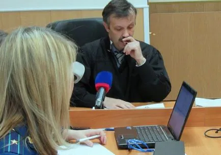 Jellemzői lakóhely - abban a formában és írásban mintát (jellemző lakóhely) Jellemzői lakóhely - abban a formában és írásban minta