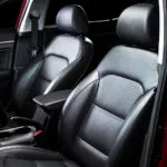 Hyundai Elantra Avante és kitüntetések 2016 fotó kiemeli
