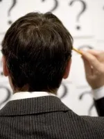Szeretnék egy autót, de nincs pénz, mi a teendő (make) Szeretnék egy autót, de nincs pénz, mit kell tenni