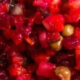 Alma-előnyei és hátrányai a különböző emberek
