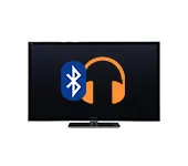 Miért lan csatlakozóba a TV (LG, Samsung, Sony)