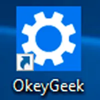Oldal parancsikont az asztalon, hogyan lehet létrehozni egy egyszerű utasításokat # okeygik (munka) A parancsikont az asztalra oldalon, hogyan lehet létrehozni egy egyszerű utasításokat # okeygik