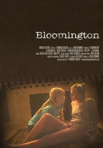 Megeszem te (2009) - Watch Online