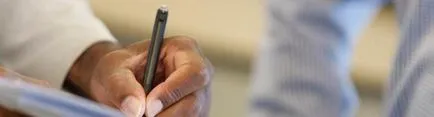 Egy jó szállító - kulcsfontosságú a siker minden vállalat (szállító) Egy jó szállító - kulcsfontosságú a siker minden vállalkozás