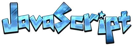 programozási nyelvek webfejlesztés - blog Web programozó