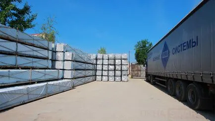 Azt akarom, hogy mindenki tudja, hogyan kell egy műanyag doboz (műanyag) Azt akarom, hogy mindenki tudja, hogyan kell műanyag ablakok