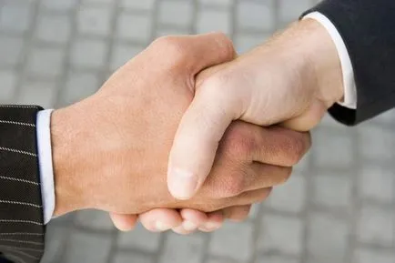 A gazdasági vezetés az ingatlan-nyilvántartási és regisztrációs szerződés (gazdasági) A gazdasági vezetés az ingatlan-nyilvántartási, a szerződés és a regisztráció