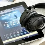 Miért van szükség ipad, az összes választ itt (kötelező) Miért van szükség ipad, az összes választ itt