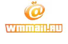 Jövedelem wmmail