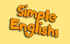 Azt szeretem az angol, enjoyenglish-blog (angol) Azt szeretem az angol, enjoyenglish-blog