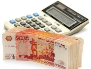 Útlevél a gyermek akár egy év és egy újszülött jellemzői és különbségek