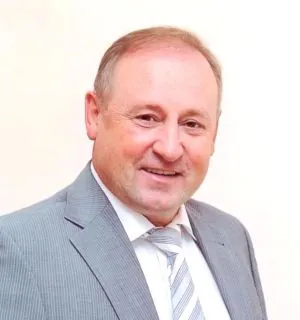 Mi lehet távolítani a polgármester Habarovszk és akik változtatni az emberek DV - hírek és események a Távol-Keleten (Habarovszk) Mi lehet távolítani a polgármester Habarovszk és akik változtatni az emberek DV - hírek és események a Távol-Keleten