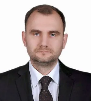 Mi lehet távolítani a polgármester Habarovszk és akik változtatni az emberek DV - hírek és események a Távol-Keleten (politika) Mi lehet távolítani a polgármester Habarovszk és akik változtatni az emberek DV - hírek és események a Távol-Keleten