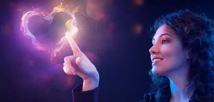A telek az elkülönítés két ember olvasni (kettő) A telek az elkülönítés két ember olvasni