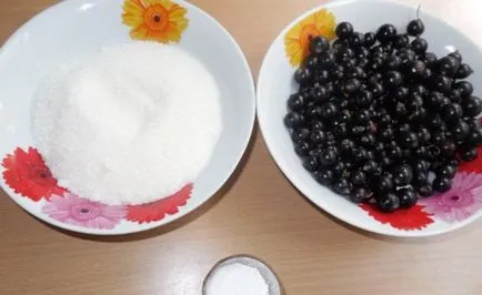 Az üres a téli ribizli lekvár, szárítási, fagyasztási, és egyéb eszközök (szárítás) Betakarítás a téli ribizli lekvár, szárítási, fagyasztási és más módszerek