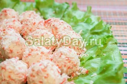 Snack whisky - felfedje az íze az ital recept fotókkal és videó