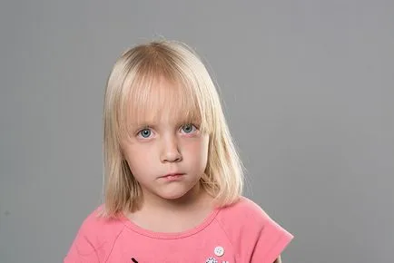 Miért professzionális középformátumú fényképezőgép (középen) Miért professzionális középformátumú fényképezőgép