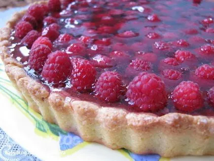 Töltsük meg a torta, hogyan kell használni (főzés) Töltsük meg a torta, hogyan kell használni