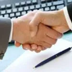 A tranzakció lezárása az értékesítési legjobb módja (az ügylet teljesítését az értékesítés) A tranzakció lezárása az értékesítési, a legjobb módja, hogy