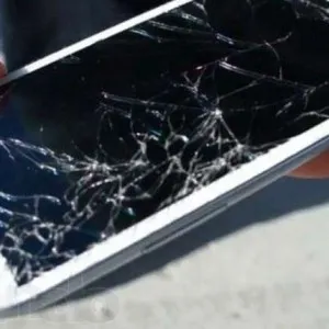 Hung a telefon - miért, android, hogyan kell bekapcsolni, mi a teendő, ha az érintés