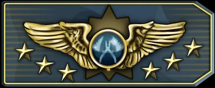 Ranglétrán, és soraiban a CC hogyan lehetne javítani rangot cs megy, kalibrálás - Útmutató a
