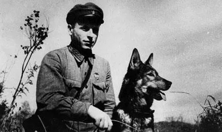 Magazin SWAT - testvér - Legendák SWAT ötven tényeket - Karatsupa