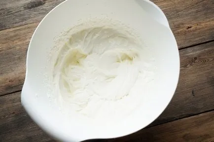A puding krém és diplomata - Andy séf - a blog az élelmiszer és az utazás, lépésről lépésre receptek (diplomata) A puding krém és diplomata - Andy séf - a blog az élelmiszer és az utazás, lépésről lépésre receptek