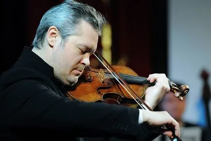 Vadim név értéke azt jelzi, a sors (Vadim) név jelentése Vadim jelenti sorsa