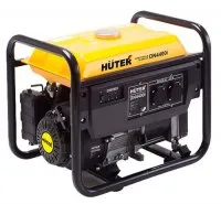 12 legjobb benzin generátor 1-5 kW - 2017 értékelés