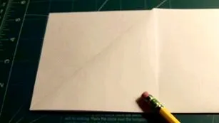 10 Ways, hogy kell egy papír repülőgép, video, grafikonok