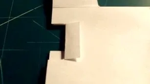 10 Ways, hogy kell egy papír repülőgép, video, grafikonok