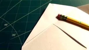 10 Ways, hogy kell egy papír repülőgép, video, grafikonok