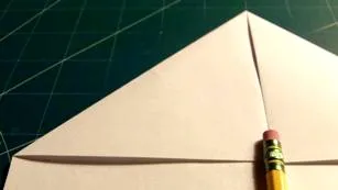 10 Ways, hogy kell egy papír repülőgép, video, grafikonok