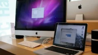 15 zsetont gyűjteni információt egy személy az interneten (15 chipek az információk gyűjtése egy személy az interneten) 15 zsetont gyűjteni információt egy személy az interneten
