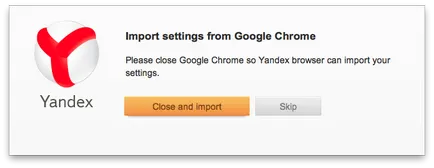 10 dolog, amit tudnod kell a újabb böngészőt Yandex