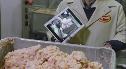 19 burgonya krumpli összetevők McDonald s znatok_ne