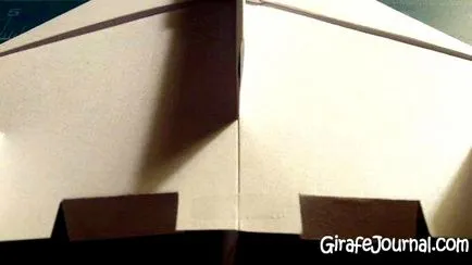 10 Ways, hogy kell egy papír repülőgép, video, grafikonok
