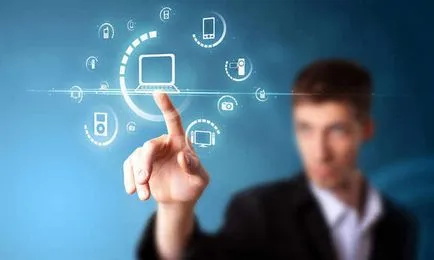 10 nagy áttörést a tudomány és a technológia, amely meg fogja változtatni a világot, futurista - A jövő már itt van (tudomány) 10 nagy áttörést a tudomány és a technológia, amely meg fogja változtatni a világot, futurista - A jövő itt van