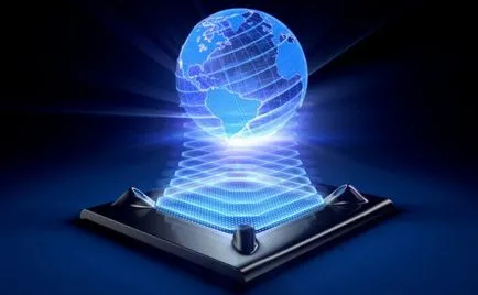 10 jövőbeli technológiák, amelyek biztos, hogy megváltoztassák a világot - high-tech és kifinomult (hogy) 10 jövőbeli technológiák, amelyek biztos, hogy megváltoztassák a világot - a high-tech és a fejlett