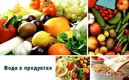 11 Ways, hogy lefogy a téli és nem áll helyre (tél) 11 módja annak, hogy lefogy a téli és nem tért vissza