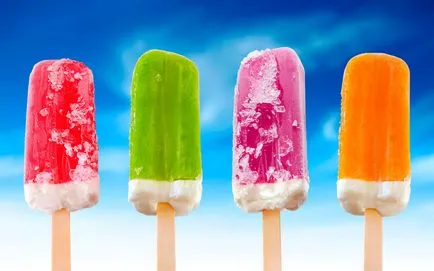 20 legsikeresebb találmányokat merültek véletlenül - hírek képekben (a legtöbb) 20 legsikeresebb találmányokat merültek véletlenül - hírek képekben