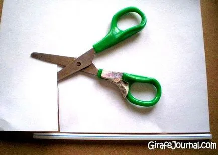 10 Ways, hogy kell egy papír repülőgép, video, grafikonok