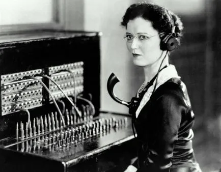 10 Most szokatlan koncepció telefon a jövő - új kiskereskedelmi 10 Most szokatlan koncepció telefon a jövő - új kiskereskedelmi