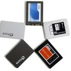 Solid State Drive (SSD), hogy miért kell ez