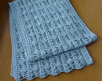 Megtanulják, hogyan kell kötni egy sálat horgolt utasítást kezdőknek fotók és ábrák (fotók) Megtanulják, hogyan kell kötni egy sálat horgolt utasítást kezdőknek fotók és ábrák