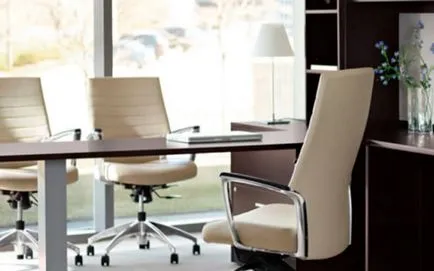 Sikeres cégnév feng shui - a fő ezoterikus erőforrás, amit valaha is szüksége