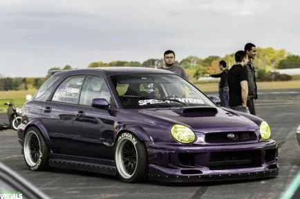 Tuning autók, hűvös autók fotók (autók) Tuning autók, hűvös autók fotók