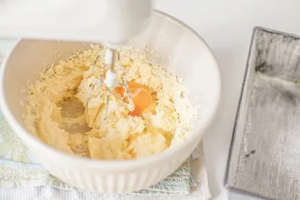 Ismerje meg lépésről lépésre a sütő sütemény recept képpel, recept